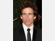 Ben Stiller