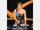 Kate Winslet durfte sich nach bislang sechs Nominierungen endlich &uuml;ber ihren ersten Oscar freuen.