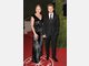 Ryan Phillippe, Abbie Cornish