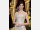 Anne Hathaway war nominiert in der Kategorie "Beste Hauptdarstellerin".