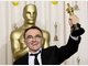 Danny Boyle