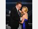 Reese Witherspoon gratuliert Danny Boyle.