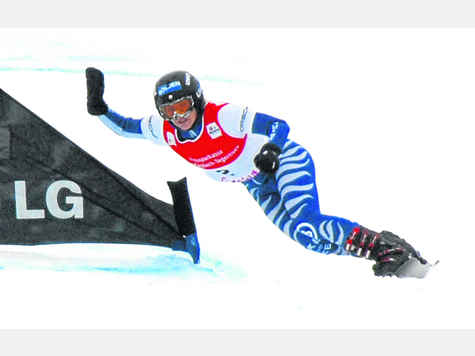 Amelie Kober JungleKey.de Wiki