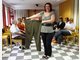L&uuml;ge 12: Weight-Watchers. Hier wird zwar auf eine ausgewogene Ern&auml;hrung Wert gelegt. So wird der K&ouml;rper nicht belastet - ob der Fastende aber dauerhaft abnimmt, sei fraglich, so Experten. Eine dauerhafte Ern&auml;hrungsumstellung ist das A und O.