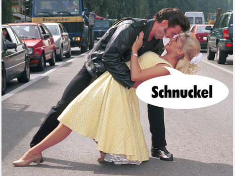 schnuckel