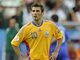 04_mutu