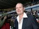 07_gazza