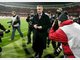 hitzfeld24 hitzfeld24