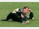 hitzfeld1 hitzfeld1