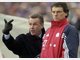 hitzfeld6 hitzfeld6