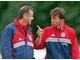 hitzfeld7 hitzfeld7