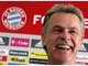 hitzfeld26 hitzfeld26