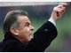 hitzfeld18 hitzfeld18