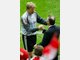hitzfeld32 hitzfeld32