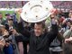 hitzfeld8 hitzfeld8