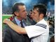 hitzfeld11 hitzfeld11