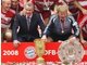 hitzfeld33 hitzfeld33