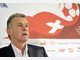 hitzfeld27 hitzfeld27