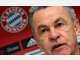hitzfeld21 hitzfeld21