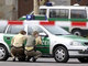Amoklauf- Schulen-Amok-Waffen-Sch&uuml;ler