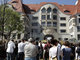 Amoklauf- Schulen-Amok-Waffen-Sch&uuml;ler