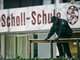 Amoklauf- Schulen-Amok-Waffen-Sch&uuml;ler