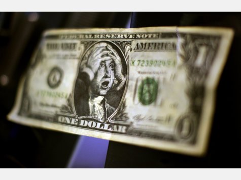 Dollar