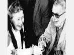 Bernard-Henri Lé´vys große Sartre-Biografie