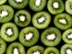 Perfekte Kombination: Kiwis liefern viele Vitalstoffe, aber nur wenig Kalorien. Die Fr&uuml;chte enthalten jede Menge Vitamin C und sch&uuml;tzen deshalb vor Erk&auml;ltungen. Ihre B-Vitamine und das Anti-Stress-Mineral Magnesium st&auml;rken die Nerven. Fols&auml;ure, Magnesium, Kalium und Eisen geben dem Herzen Kraft