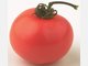 Bei Tomaten gilt eine Besonderheit: Ihr Hauptwirkstoff, das Lycopin, wird in erhitzten Tomaten besser aufgenommen als aus rohen Früchten. Deshalb sind auch Tomatenpüree aus der Fertigpackung und Tomatensaft sehr zu empfehlen. Das Lycopin stärkt Herz und Kreislauf und senkt das Krebsrisiko Bei Tomaten gilt eine Besonderheit: Ihr Hauptwirkstoff, das Lycopin, wird in erhitzten Tomaten besser aufgenommen als aus rohen Früchten. Deshalb sind auch Tomatenpüree aus der Fertigpackung und Tomatensaft sehr zu empfehlen. Das Lycopin stärkt Herz und Kreislauf und senkt das Krebsrisiko