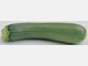 Zucchini enthalten Vitamin A, Magnesium und Phosphor. Das grüne Gemüse gibt uns Energie und stärkt den Kreislauf. Auch aktiviert es unsere Gehirnzellen und hilft bei Verstopfung Zucchini enthalten Vitamin A, Magnesium und Phosphor. Das grüne Gemüse gibt uns Energie und stärkt den Kreislauf. Auch aktiviert es unsere Gehirnzellen und hilft bei Verstopfung