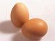 Entgegen der lang verbreiteten Meinung sind Eier keine Cholesterin-Bomben, die unsere Gesundheit gefährden. Das Ei enthält als Keimzelle neuen Lebens besonders viele Vitamine, Mineralstoffe und Spurenelemente. Es ist leicht verdaulich und daher besonders für ältere Menschen und für Kinder ein wichtiger Vitalstoff-Lieferant Entgegen der lang verbreiteten Meinung sind Eier keine Cholesterin-Bomben, die unsere Gesundheit gefährden. Das Ei enthält als Keimzelle neuen Lebens besonders viele Vitamine, Mineralstoffe und Spurenelemente. Es ist leicht verdaulich und daher besonders für ältere Menschen und für Kinder ein wichtiger Vitalstoff-Lieferant