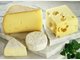 Auf der ganzen Welt gibt es mehr als 3000 Käsesorten. Käse verfügt über jede Menge des hochwertigen Milcheiweißbestandteils Kasein, der alle unentbehrlichen Aminosäuren enthält. Die Laktose im Käse regt unsere Verdauung an. Sein Kalzium stärkt unsere Knochen und schützt gegen Karies. Und sein Vitamin A stärkt die Sehkraft Auf der ganzen Welt gibt es mehr als 3000 Käsesorten. Käse verfügt über jede Menge des hochwertigen Milcheiweißbestandteils Kasein, der alle unentbehrlichen Aminosäuren enthält. Die Laktose im Käse regt unsere Verdauung an. Sein Kalzium stärkt unsere Knochen und schützt gegen Karies. Und sein Vitamin A stärkt die Sehkraft
