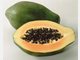 Die Wirkstoffe der Papaya sind Enzyme, die im Milchsaft der Frucht produziert werden. Diese Enzyme wirken antibakteriell und können Krankheitserreger ausschalten. Papayas fördern zudem die Eiweißverdauung im Körper. Und sie aktivieren die Sexualhormonproduktion von Mann und Frau - das ist gut für die Liebe Die Wirkstoffe der Papaya sind Enzyme, die im Milchsaft der Frucht produziert werden. Diese Enzyme wirken antibakteriell und können Krankheitserreger ausschalten. Papayas fördern zudem die Eiweißverdauung im Körper. Und sie aktivieren die Sexualhormonproduktion von Mann und Frau - das ist gut für die Liebe