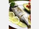 Wer sich gesund ernähren will, sollte auf Fisch auf keinen Fall verzichten. Besonders Fische aus tiefen, kalten Gewäassern sind mit großen Mengen an hochwertigem Fischöl ausgestattet, die sie vor Kälte schützen. Und die Omega-3-Fettsäuren im Fischöl sind für uns Menschen sehr gesund. Sie stärken Herz und Kreislauf, senken das Risiko von Schlaganfall sowie Herzinfarkt und wirken hohen Cholesterinwerten und Bluthochdruck entgegen Wer sich gesund ernähren will, sollte auf Fisch auf keinen Fall verzichten. Besonders Fische aus tiefen, kalten Gewäassern sind mit großen Mengen an hochwertigem Fischöl ausgestattet, die sie vor Kälte schützen. Und die Omega-3-Fettsäuren im Fischöl sind für uns Menschen sehr gesund. Sie stärken Herz und Kreislauf, senken das Risiko von Schlaganfall sowie Herzinfarkt und wirken hohen Cholesterinwerten und Bluthochdruck entgegen