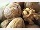 Nüsse sind durch ihr Vitamin B Nervennahrung. Sie schützen zudem vor Herz-Kreislauf-Erkrankungen, reduzieren Bluthochdruck und wirken Rheuma entgegen Nüsse sind durch ihr Vitamin B Nervennahrung. Sie schützen zudem vor Herz-Kreislauf-Erkrankungen, reduzieren Bluthochdruck und wirken Rheuma entgegen