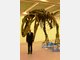 Spektakul&auml;re Dino-Show in Rosenheim - Die Bilder