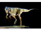 Spektakul&auml;re Dino-Show in Rosenheim - Die Bilder