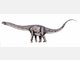 Spektakul&auml;re Dino-Show in Rosenheim - Die Bilder