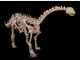 Spektakul&auml;re Dino-Show in Rosenheim - Die Bilder