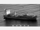 Die "Maersk-Alabama": Das Schiff von dem Kapit&auml;n Richard Phillips entf&uuml;hrt worden war.