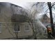 Brand in Obdachlosenheim in Ottobrunn: 12 Verletzte