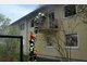Brand in Obdachlosenheim in Ottobrunn: 12 Verletzte
