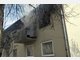 Brand in Obdachlosenheim in Ottobrunn: 12 Verletzte