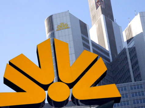 Commerzbank