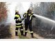Waldbrand zerst&ouml;rt 25 Hektar in Gr&auml;felfing