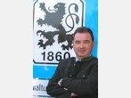 Der Fall Rehmer lässt die Löwen nicht ruhen