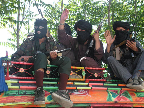 Taliban
