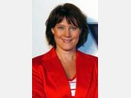 Fernsehzuschauern droht "Zugangspauschale"