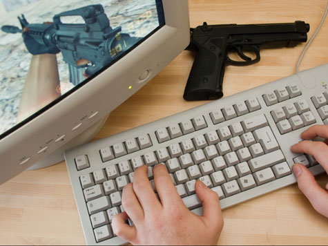 killerspiele